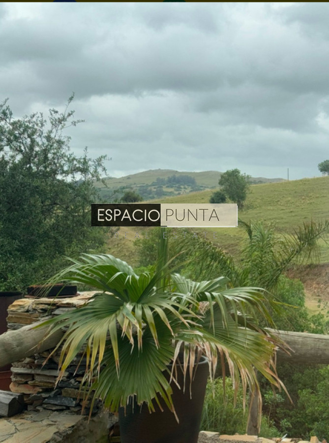 Chacra ID.2431 - IMPERDIBLE CHACRA EN VENTA - LAVALLEJA