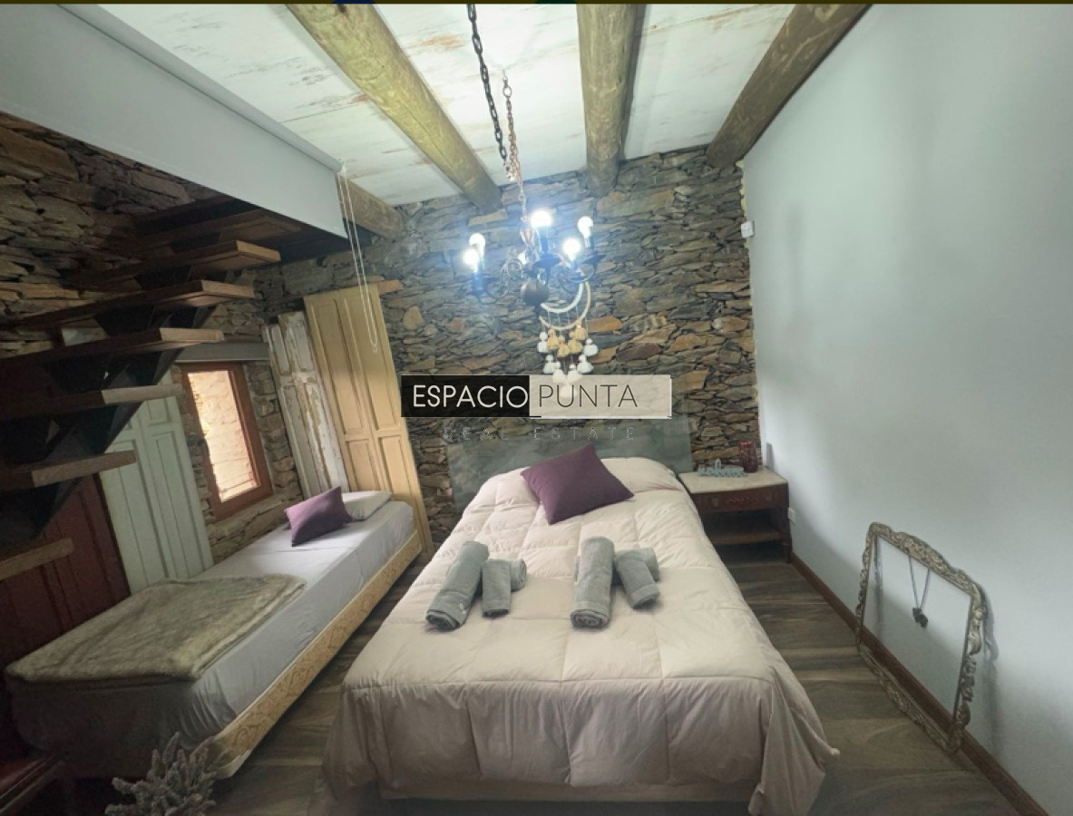 Chacra ID.2431 - IMPERDIBLE CHACRA EN VENTA - LAVALLEJA