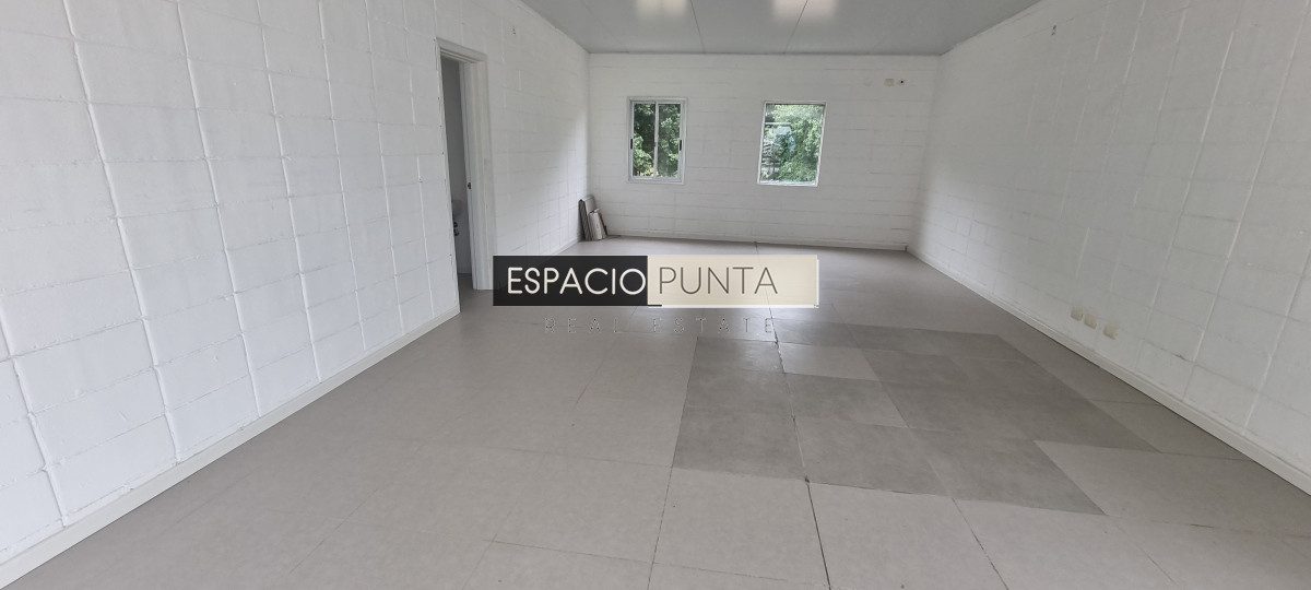 Local Comercial ID.1696 - Local comercial en centro comercial lausana