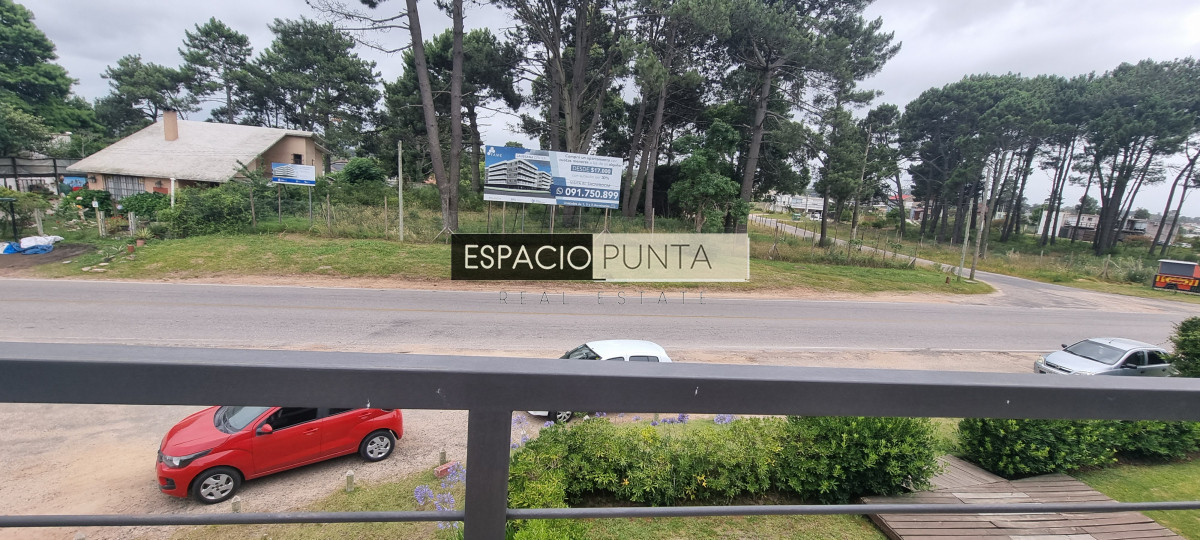 Local Comercial ID.1696 - Local comercial en centro comercial lausana