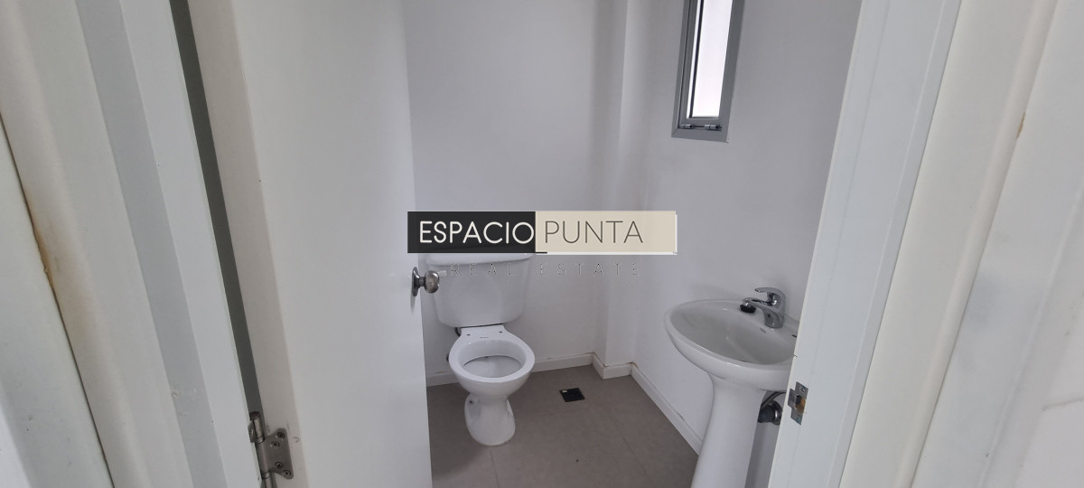 Local Comercial ID.1696 - Local comercial en centro comercial lausana