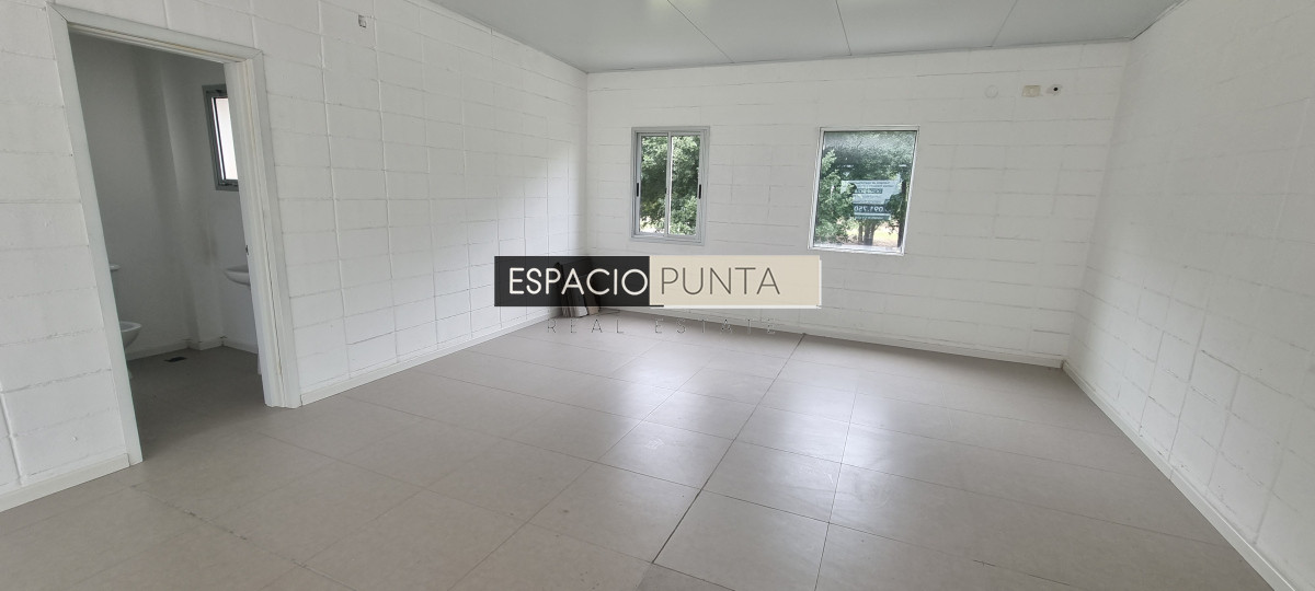 Local Comercial ID.1696 - Local comercial en centro comercial lausana