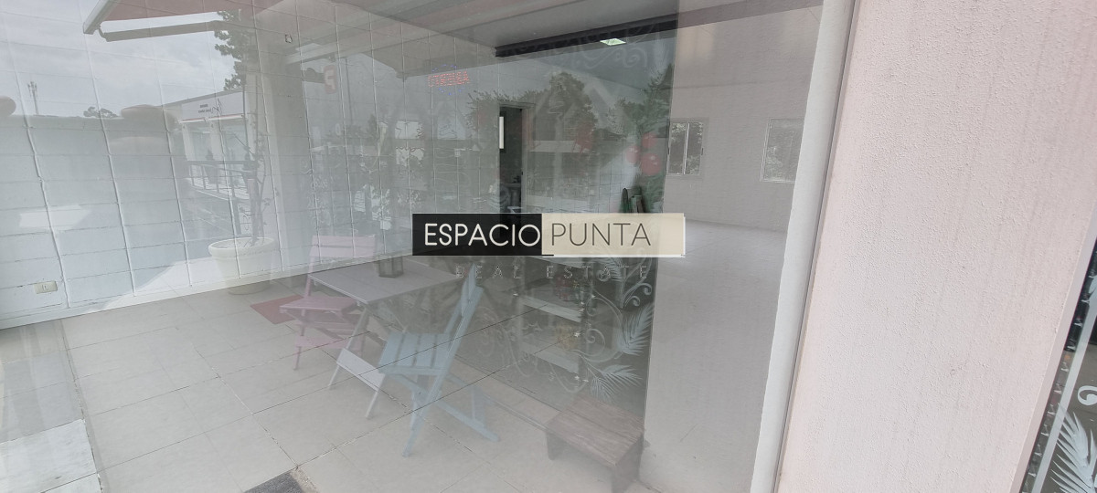 Local Comercial ID.1696 - Local comercial en centro comercial lausana