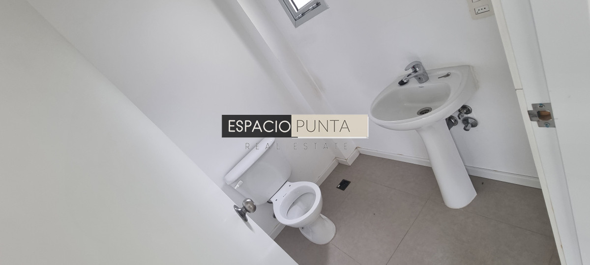 Local Comercial ID.1696 - Local comercial en centro comercial lausana