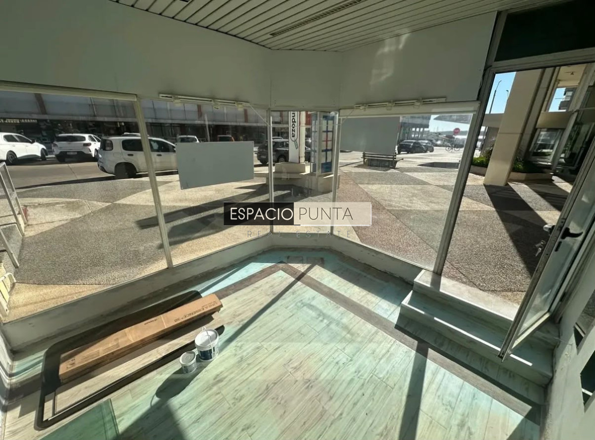 Local Comercial ID.5106 - Local comerial a la venta en Península