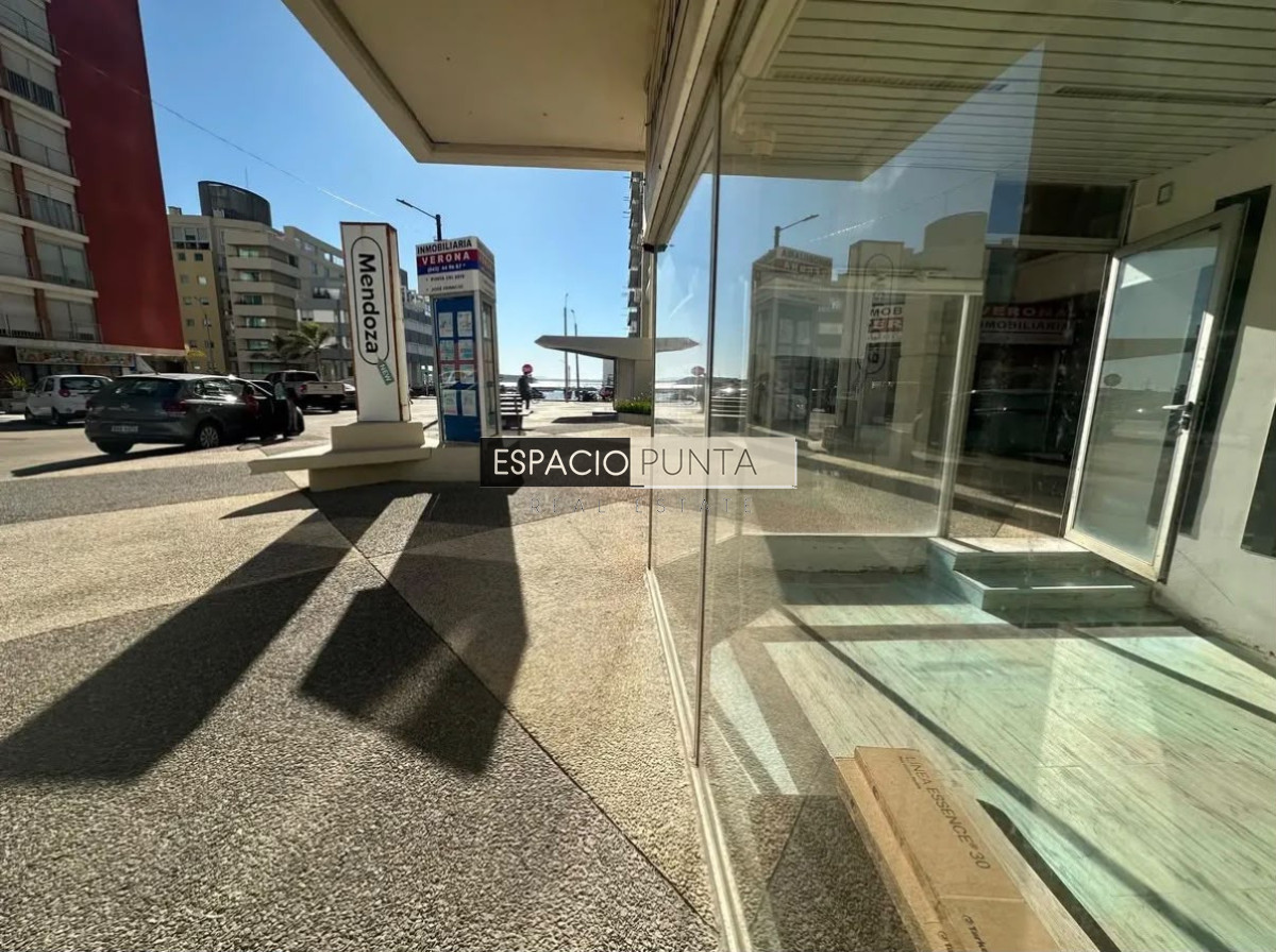Local Comercial ID.5106 - Local comerial a la venta en Península