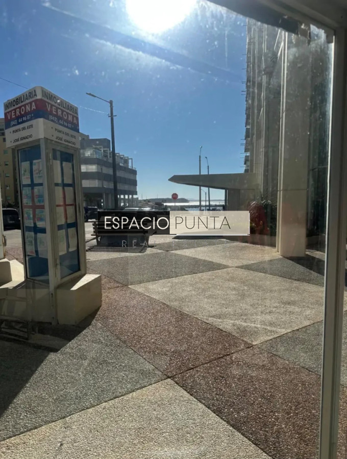 Local Comercial ID.5106 - Local comerial a la venta en Península