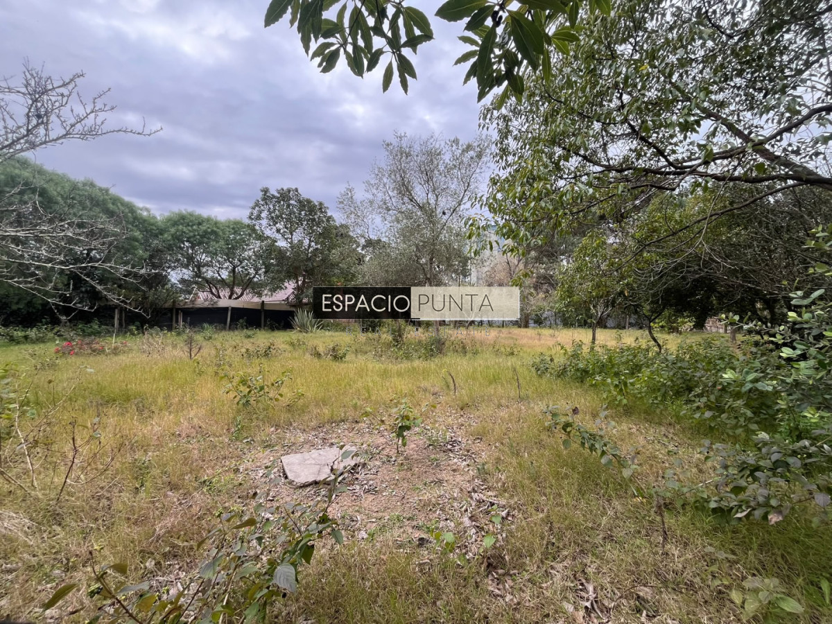 Terreno ID.5009 - Terreno en Lugano
