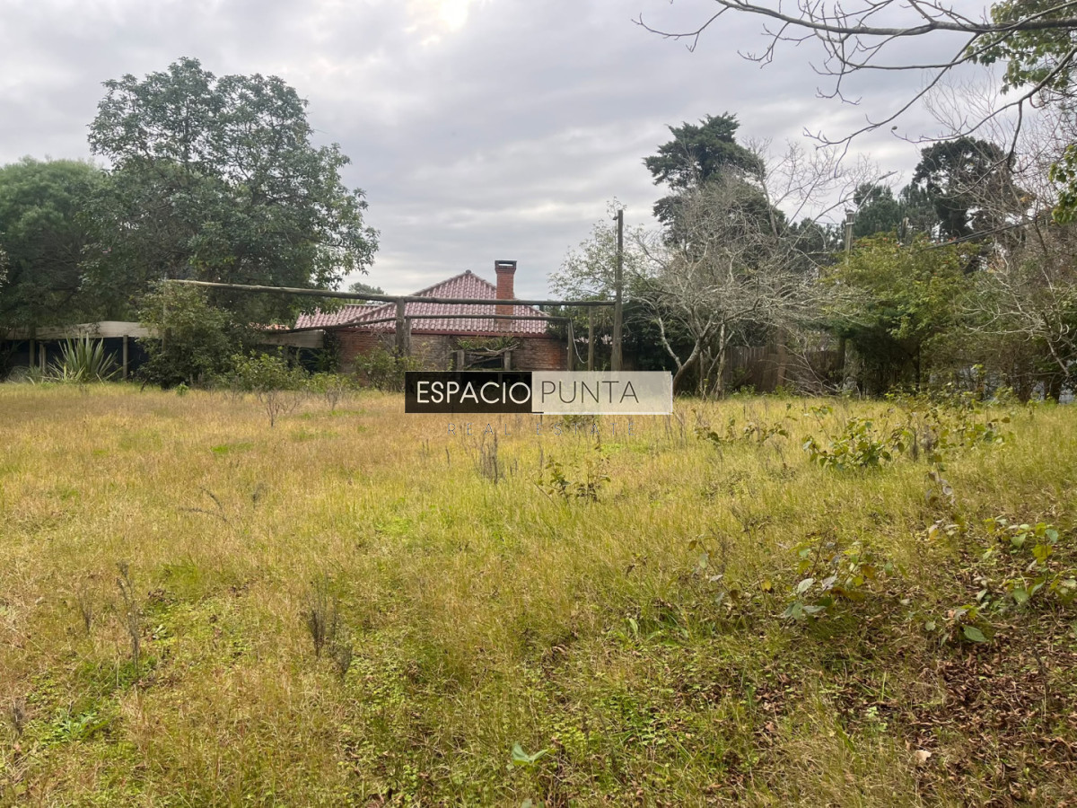 Terreno ID.5009 - Terreno en Lugano