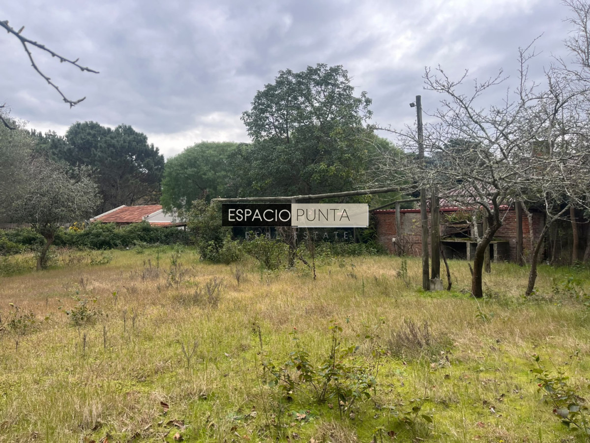 Terreno ID.5009 - Terreno en Lugano
