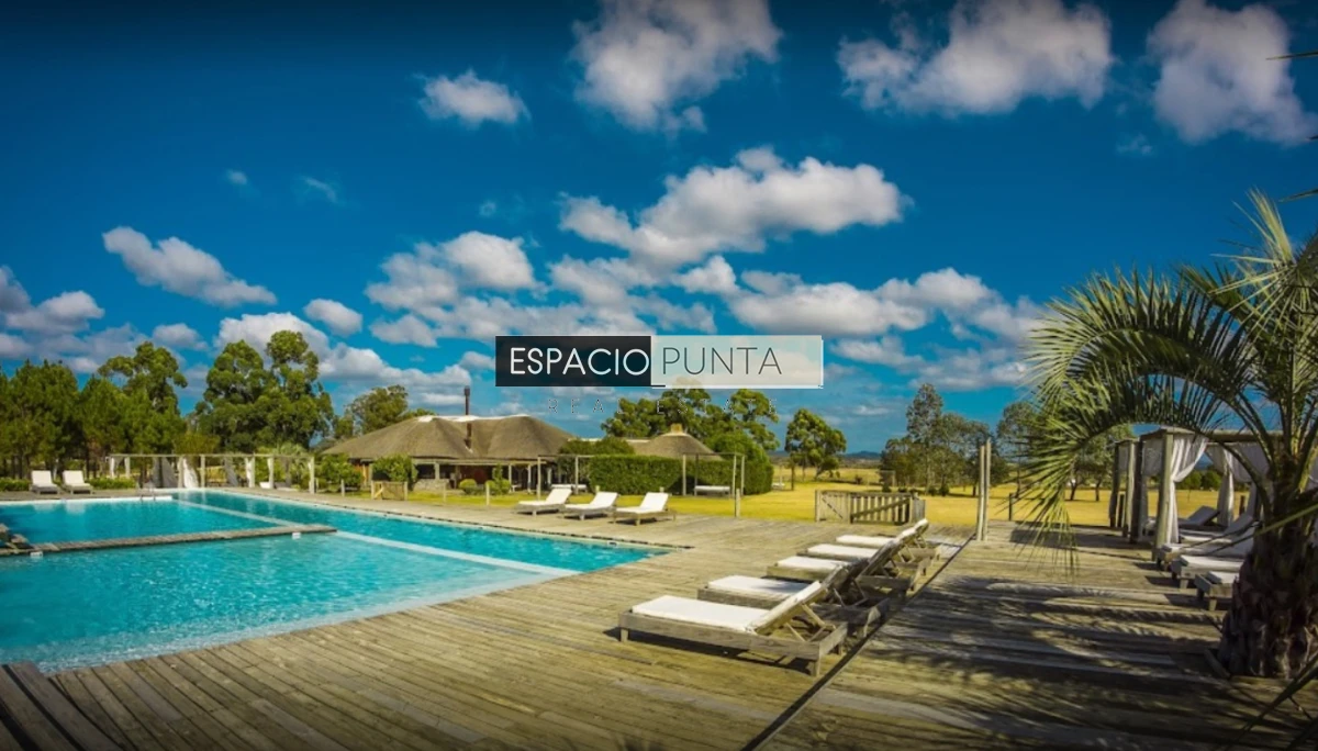 Terreno ID.3951 - Lote en VENTA