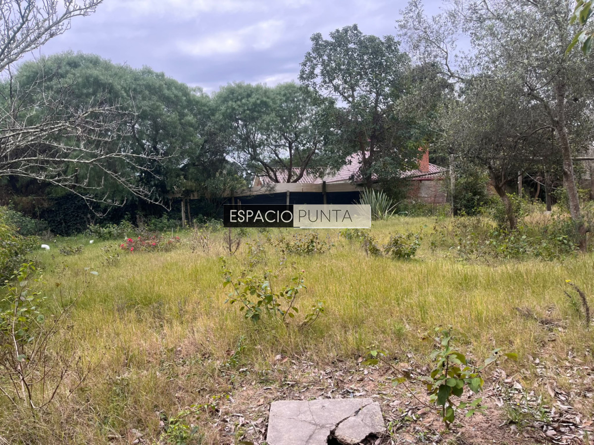 Terreno ID.5009 - Terreno en Lugano