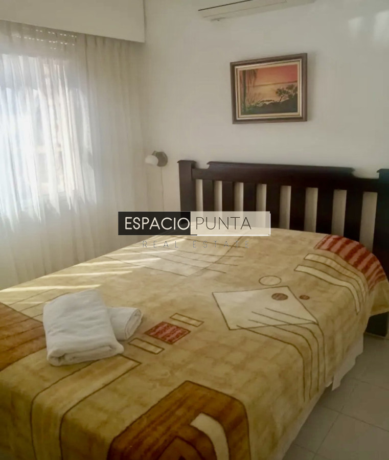 Apartamento ID.3814 - Apartamento en Península a 2 cuadras del mar