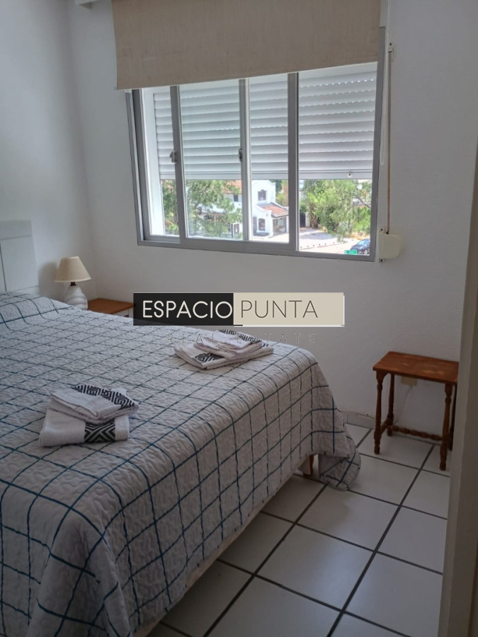Apartamento ID.3978 - Oportunidad apartamento en Aidy Grill