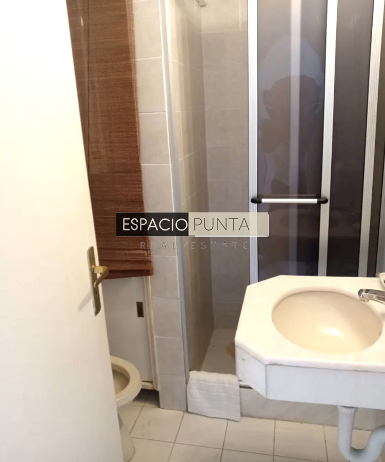 Apartamento ID.3814 - Apartamento en Península a 2 cuadras del mar