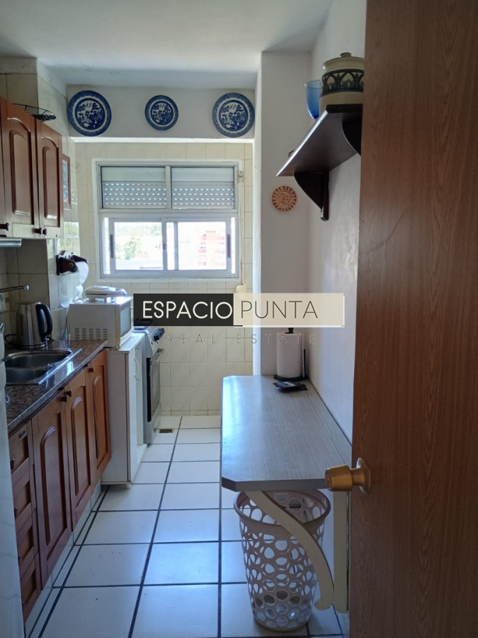 Apartamento ID.3978 - Oportunidad apartamento en Aidy Grill