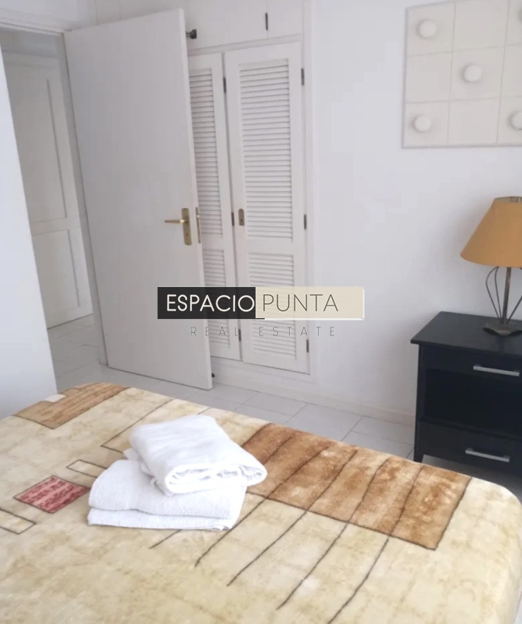 Apartamento ID.3814 - Apartamento en Península a 2 cuadras del mar
