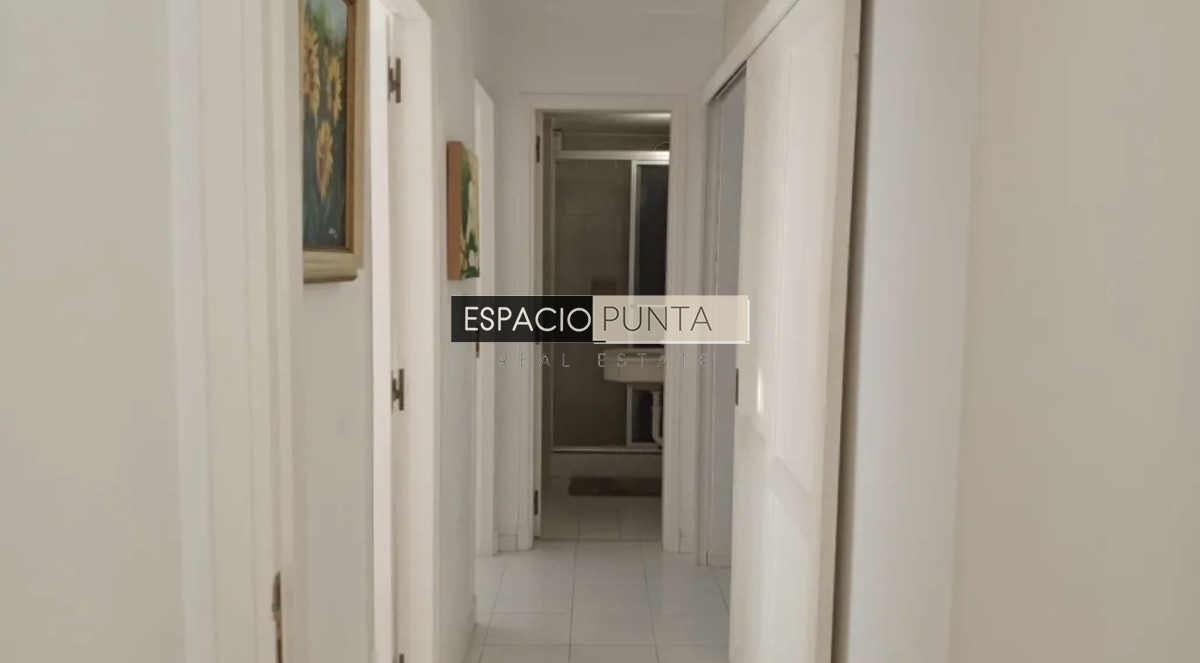 Apartamento ID.3814 - Apartamento en Península a 2 cuadras del mar