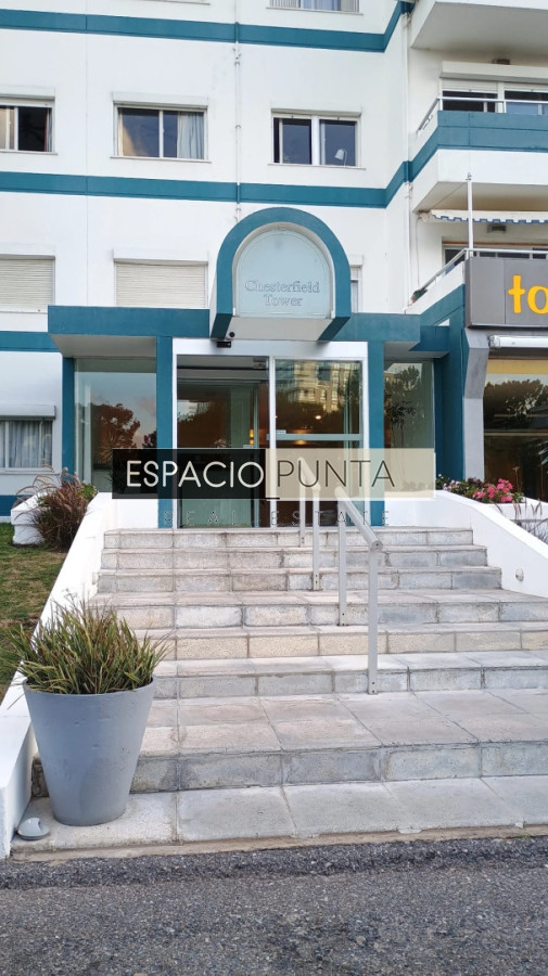 Apartamento ID.3978 - Oportunidad apartamento en Aidy Grill