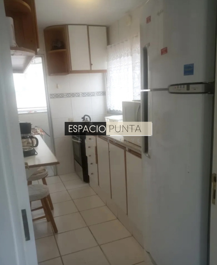 Apartamento ID.3814 - Apartamento en Península a 2 cuadras del mar