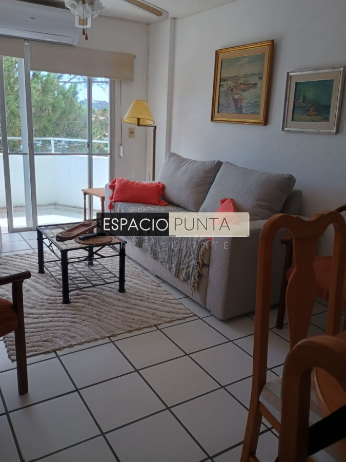 Apartamento ID.3978 - Oportunidad apartamento en Aidy Grill