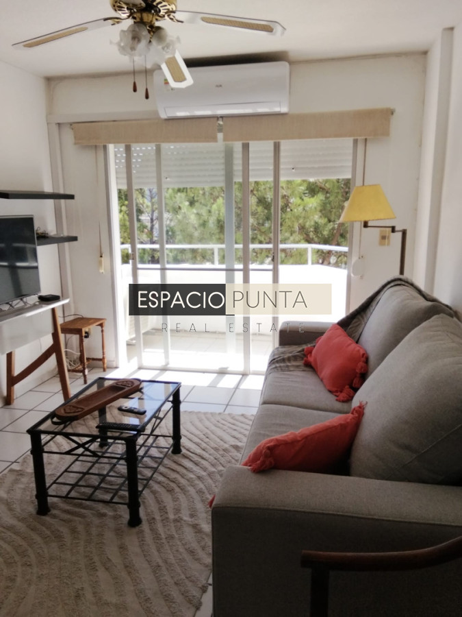 Apartamento ID.3978 - Oportunidad apartamento en Aidy Grill