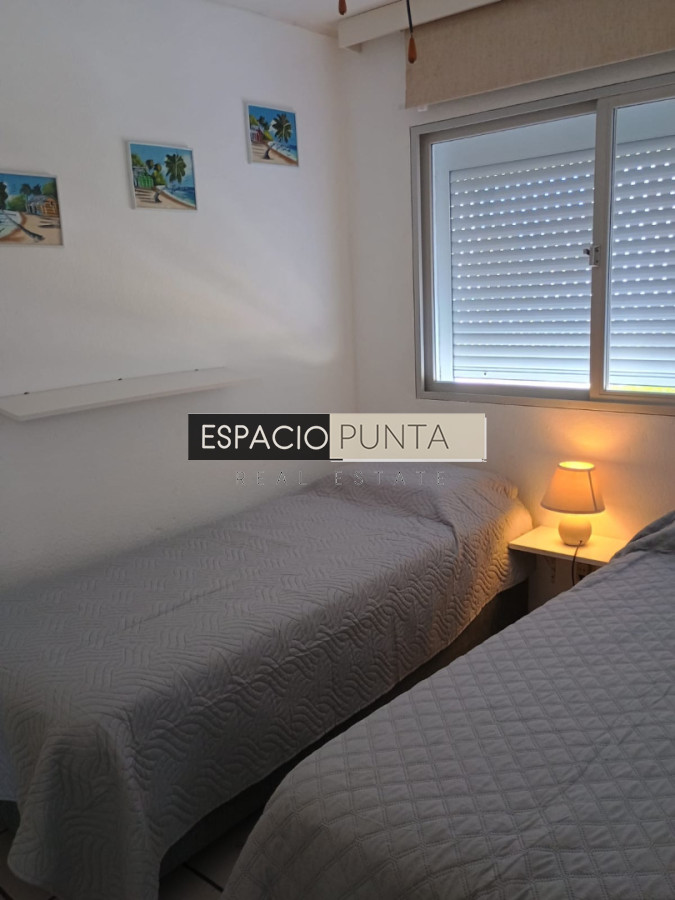 Apartamento ID.3978 - Oportunidad apartamento en Aidy Grill