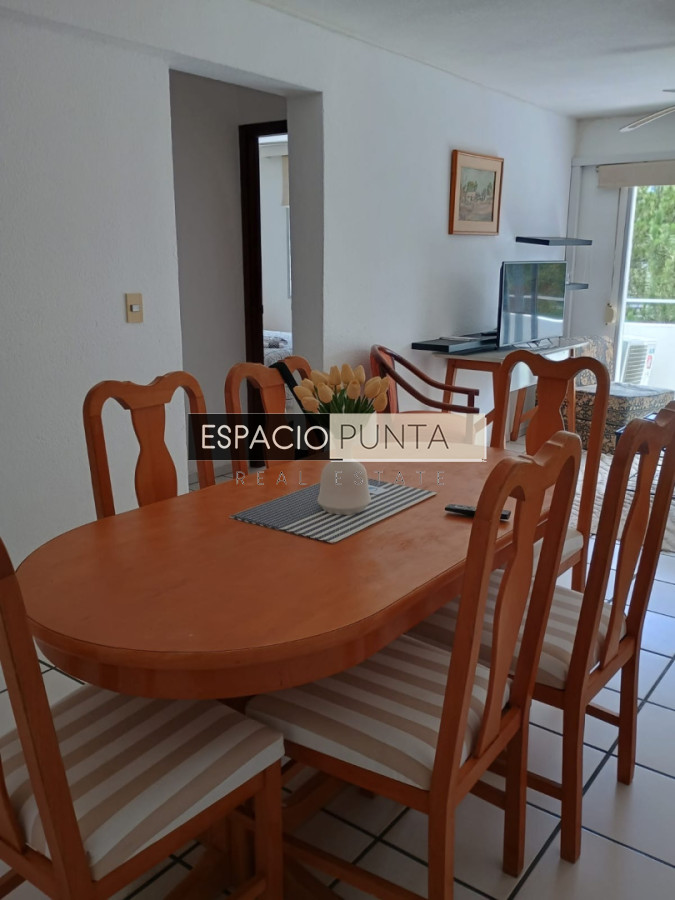 Apartamento ID.3978 - Oportunidad apartamento en Aidy Grill