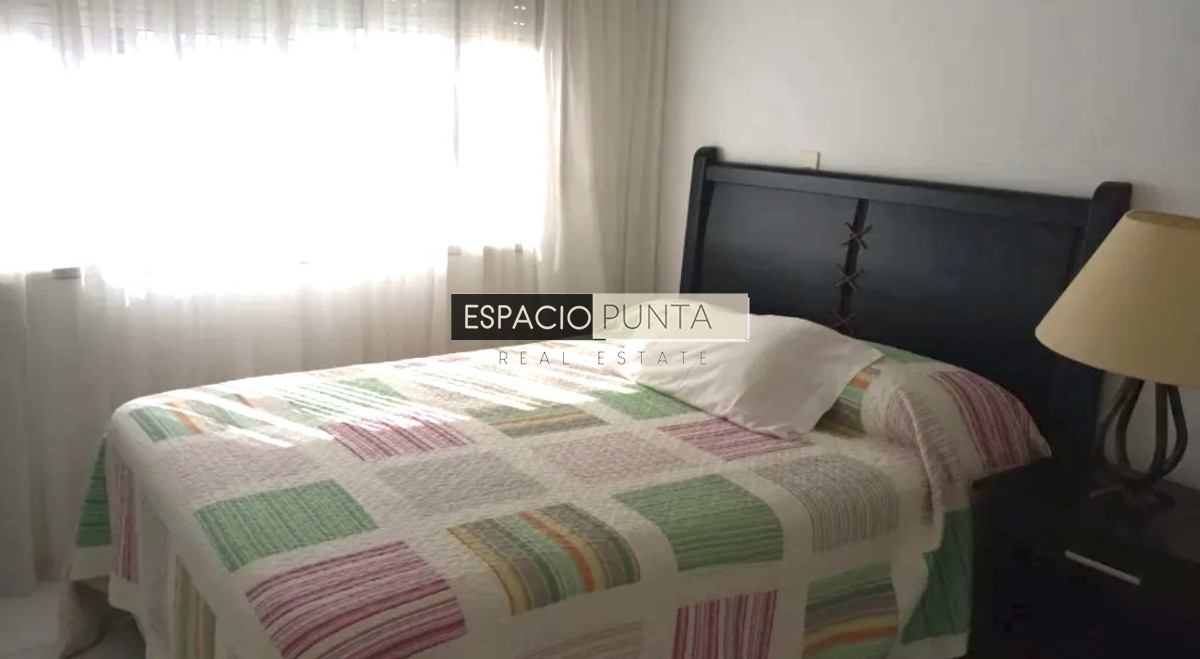 Apartamento ID.3814 - Apartamento en Península a 2 cuadras del mar