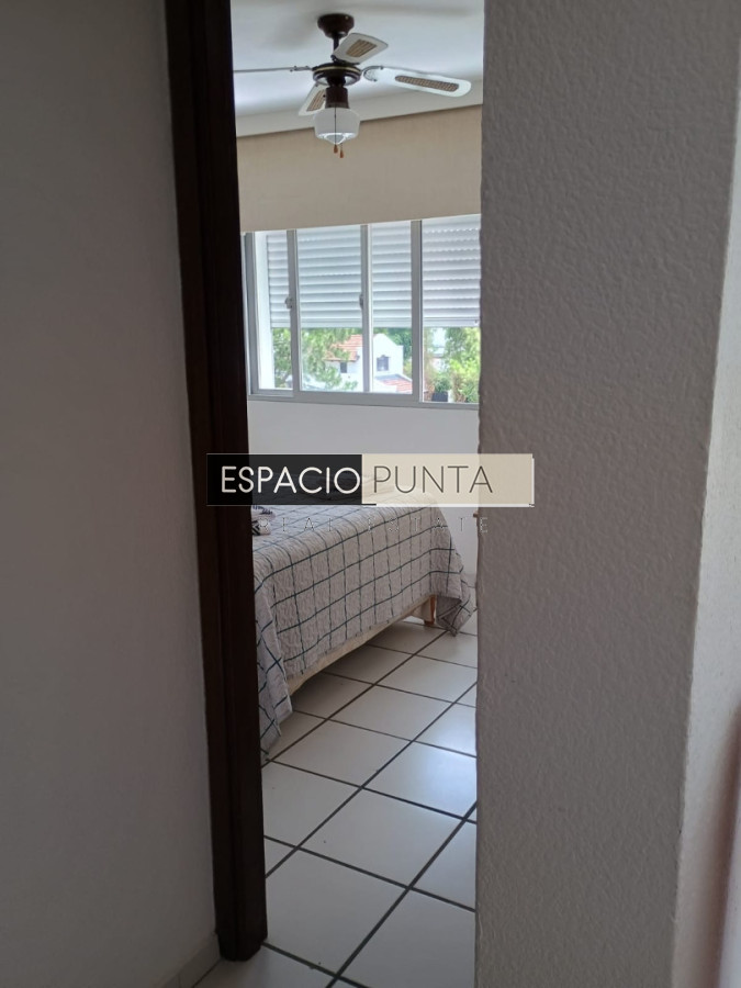 Apartamento ID.3978 - Oportunidad apartamento en Aidy Grill