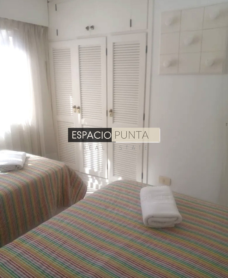 Apartamento ID.3814 - Apartamento en Península a 2 cuadras del mar