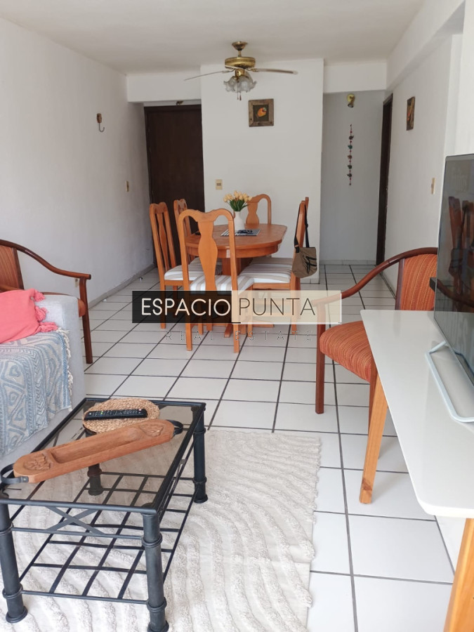 Apartamento ID.3978 - Oportunidad apartamento en Aidy Grill