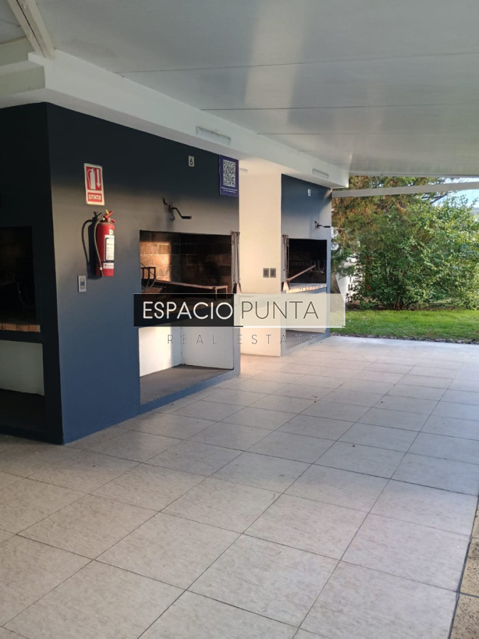 Apartamento ID.3978 - Oportunidad apartamento en Aidy Grill