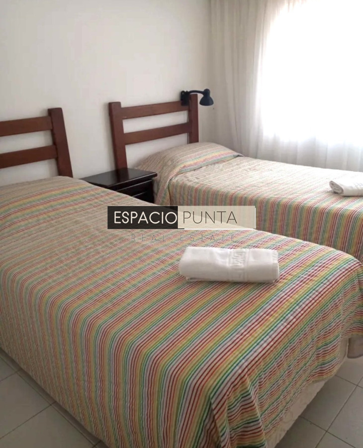 Apartamento ID.3814 - Apartamento en Península a 2 cuadras del mar