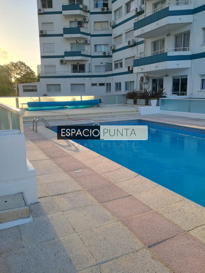 Apartamento ID.3978 - Oportunidad apartamento en Aidy Grill