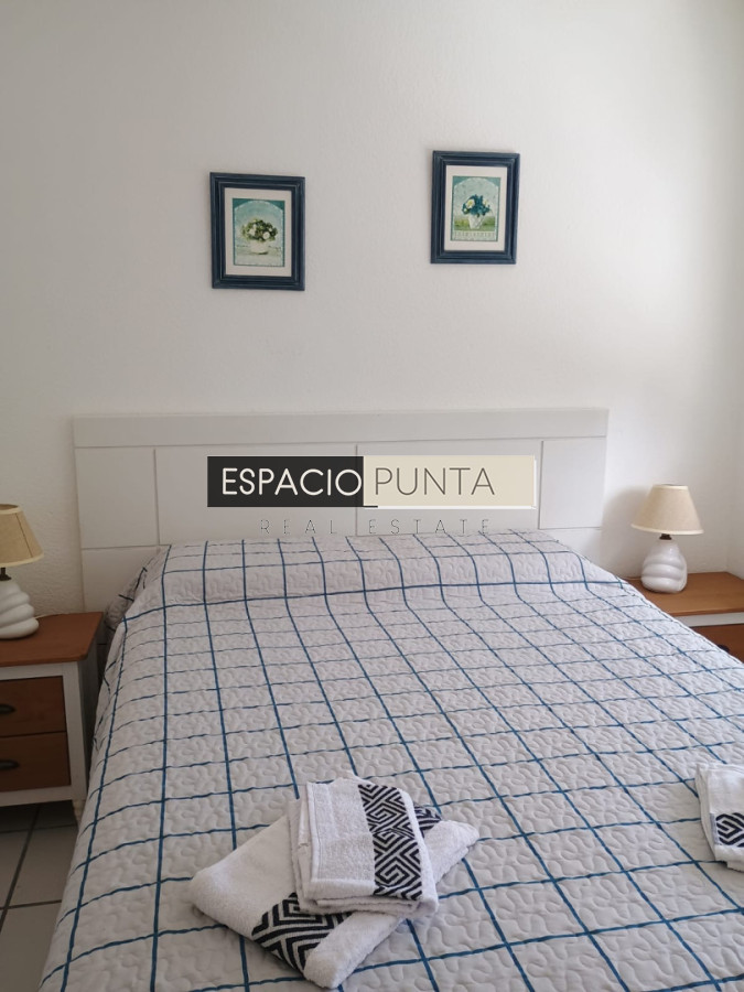 Apartamento ID.3978 - Oportunidad apartamento en Aidy Grill