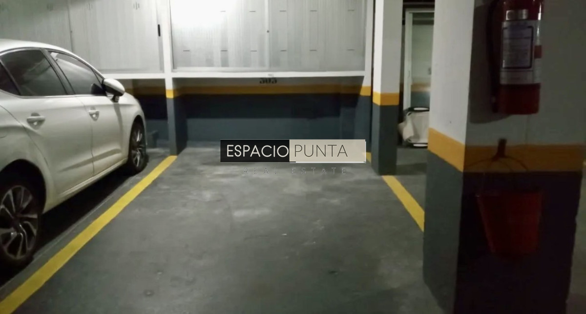 Apartamento ID.3814 - Apartamento en Península a 2 cuadras del mar