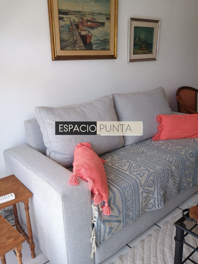 Apartamento ID.3978 - Oportunidad apartamento en Aidy Grill