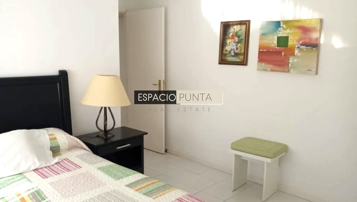 Apartamento ID.3814 - Apartamento en Península a 2 cuadras del mar