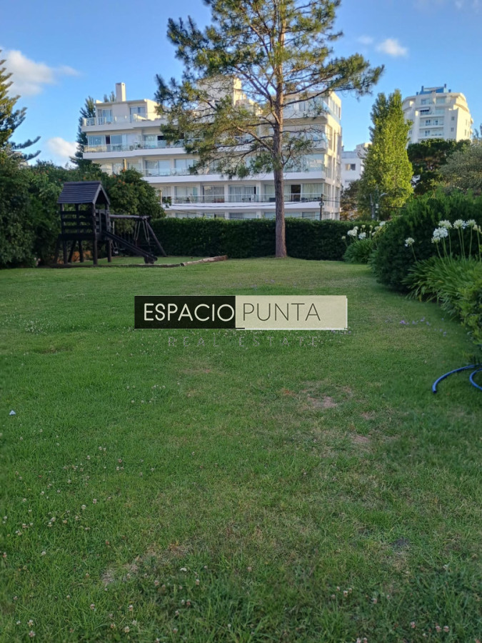 Apartamento ID.3978 - Oportunidad apartamento en Aidy Grill
