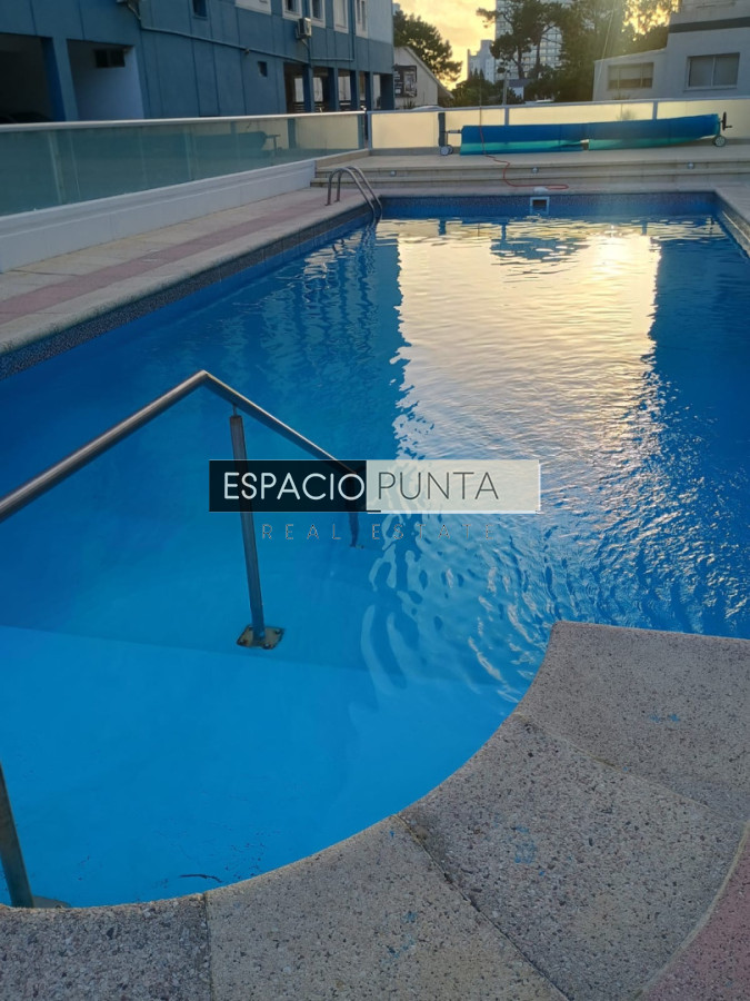 Apartamento ID.3978 - Oportunidad apartamento en Aidy Grill