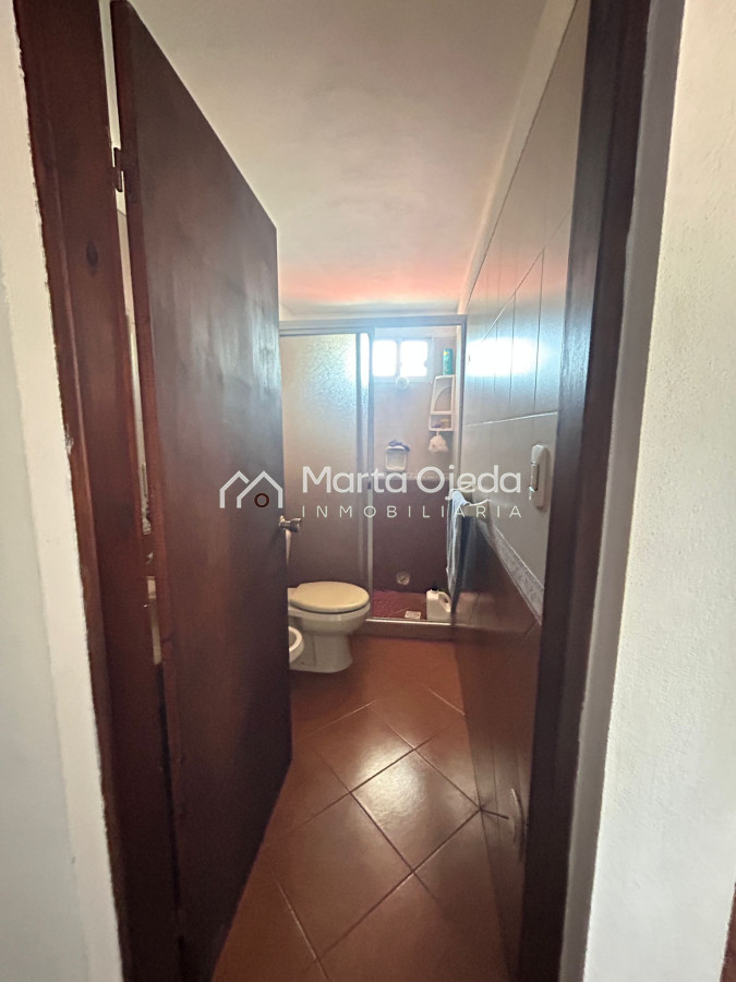 Casa ID.41217 - Venta casa 3 dormitorios en Pinares