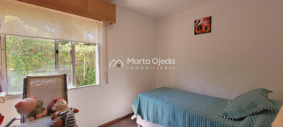 Casa ID.41215 - Venta casa 3 dormitorios zona muy tranquila