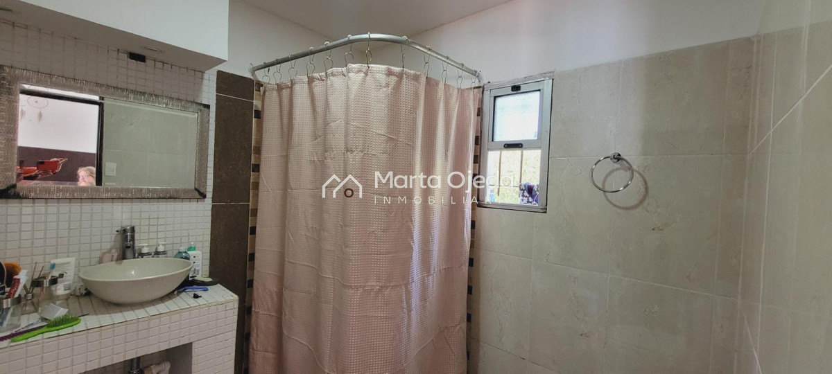 Casa ID.41215 - Venta casa 3 dormitorios zona muy tranquila