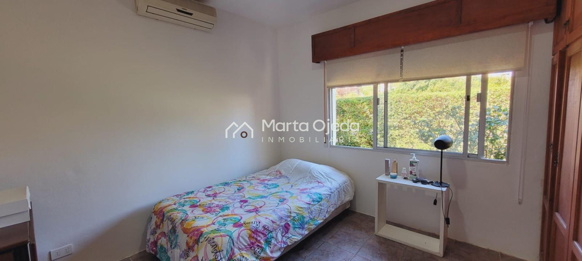 Casa ID.41215 - Venta casa 3 dormitorios zona muy tranquila