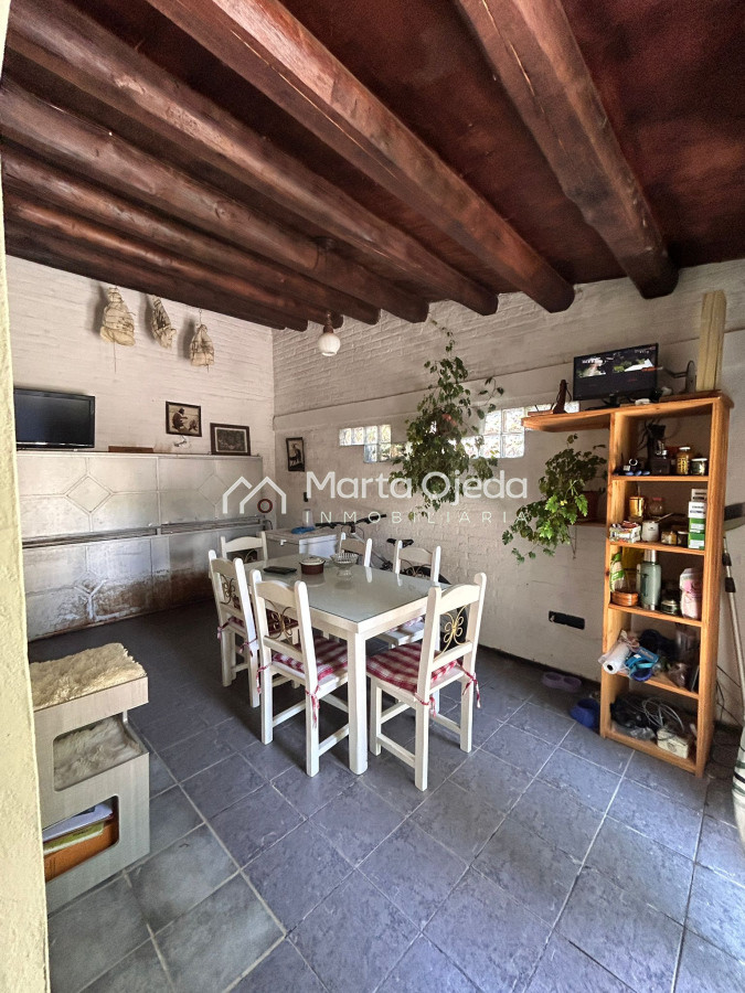 Casa ID.41217 - Venta casa 3 dormitorios en Pinares