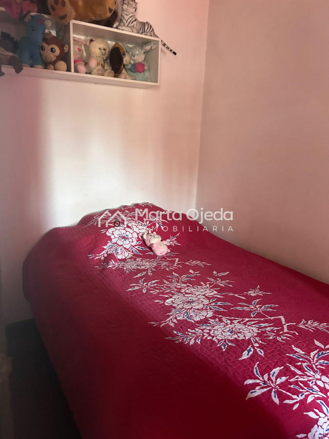 Casa ID.41217 - Venta casa 3 dormitorios en Pinares