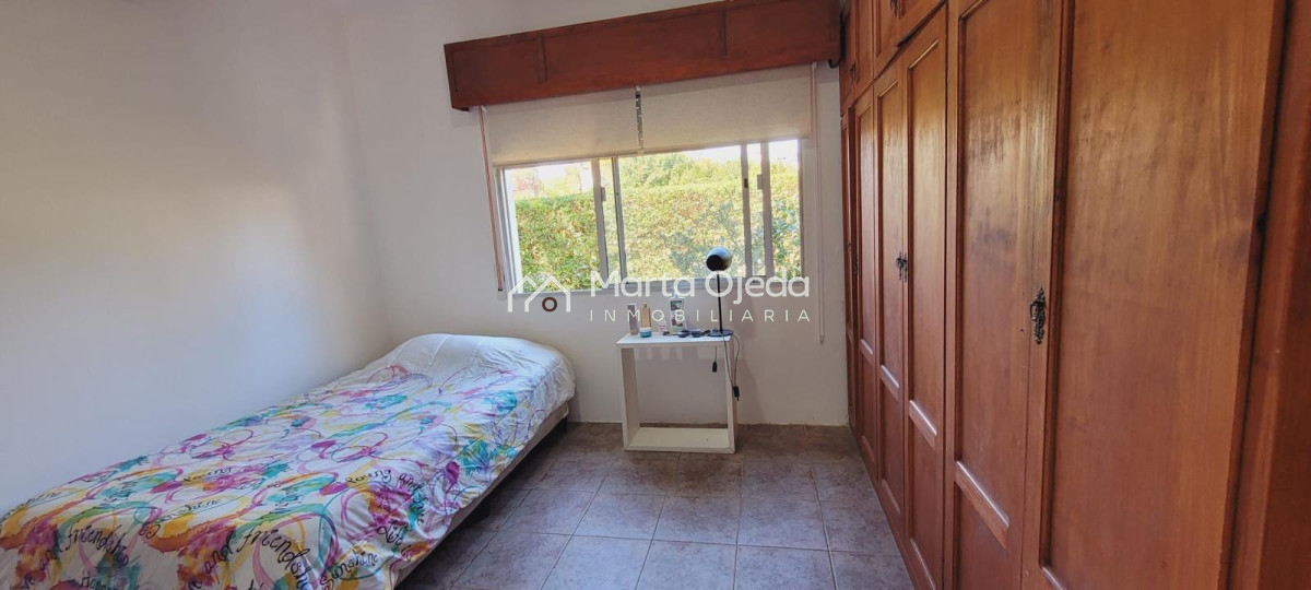 Casa ID.41215 - Venta casa 3 dormitorios zona muy tranquila