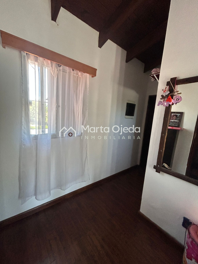 Casa ID.41217 - Venta casa 3 dormitorios en Pinares