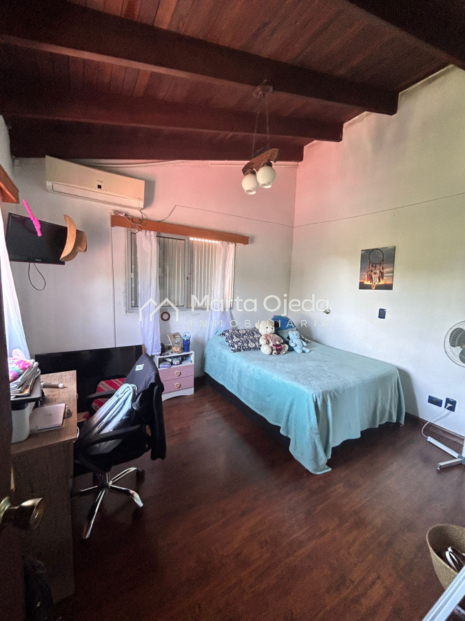 Casa ID.41217 - Venta casa 3 dormitorios en Pinares